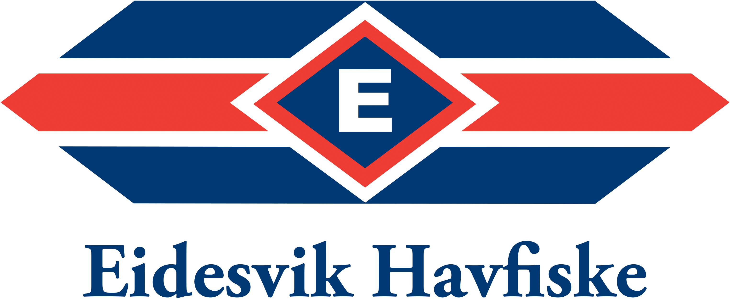 Eidesvik Havfiske