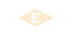 eidesvik_logo.jpg