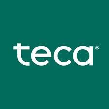 teca grøn.jpeg