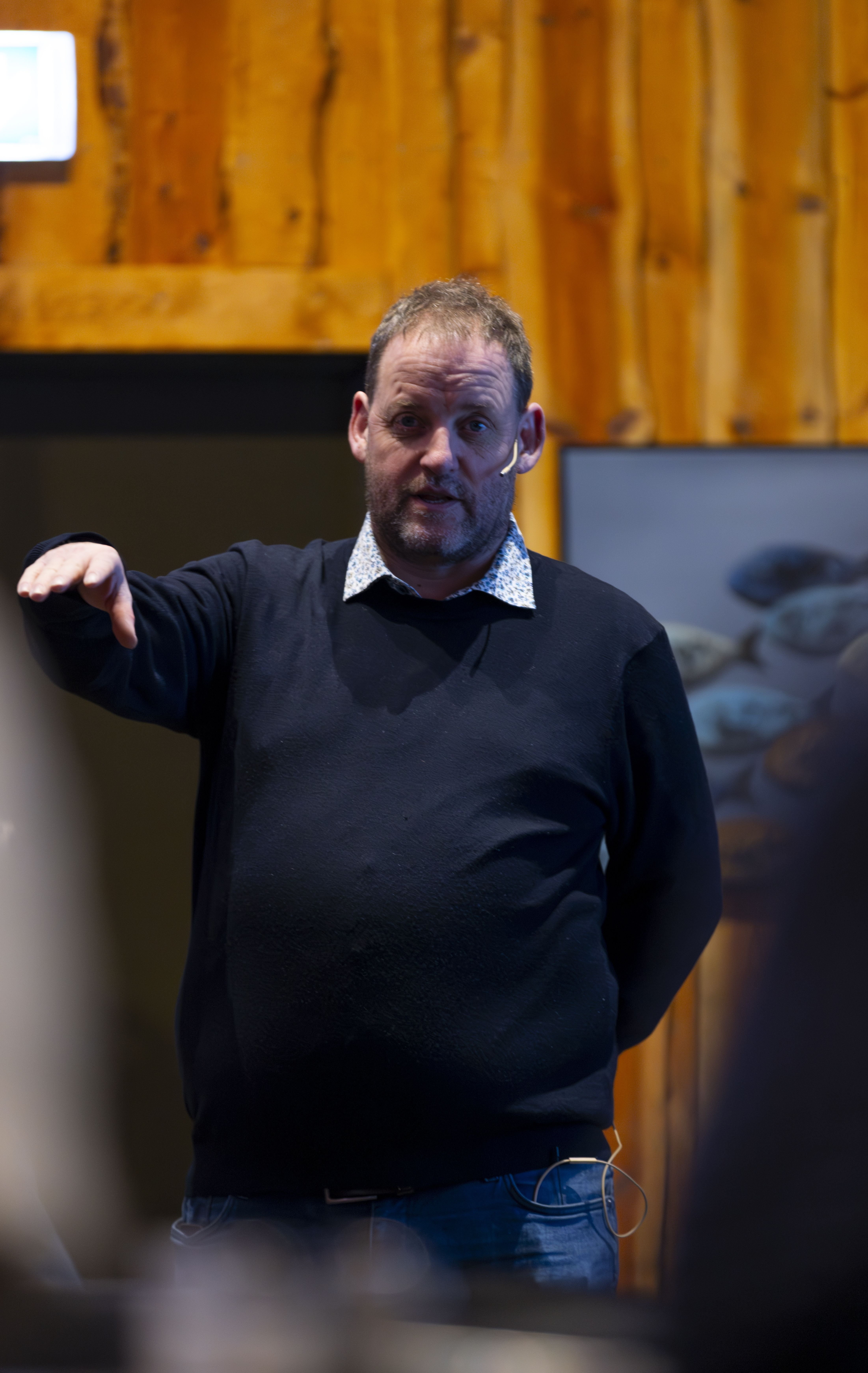 Kulleseidkanalen 4.jpg