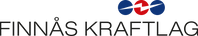 finnåskraftlag_logo.jpg