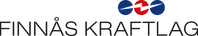 finnåskraftlag_logo.jpg