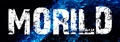 Morild