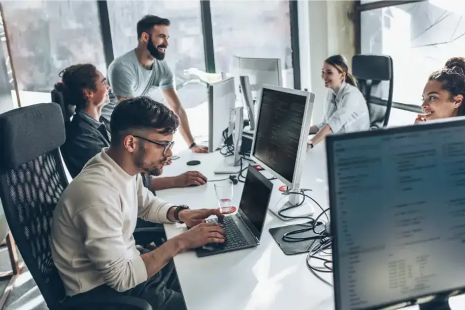 Besoin d’un Hacker Ethique freelance ? Freelance.com