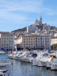 Marseille
