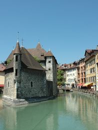 Annecy