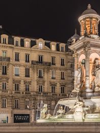 Lyon