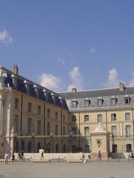 Dijon