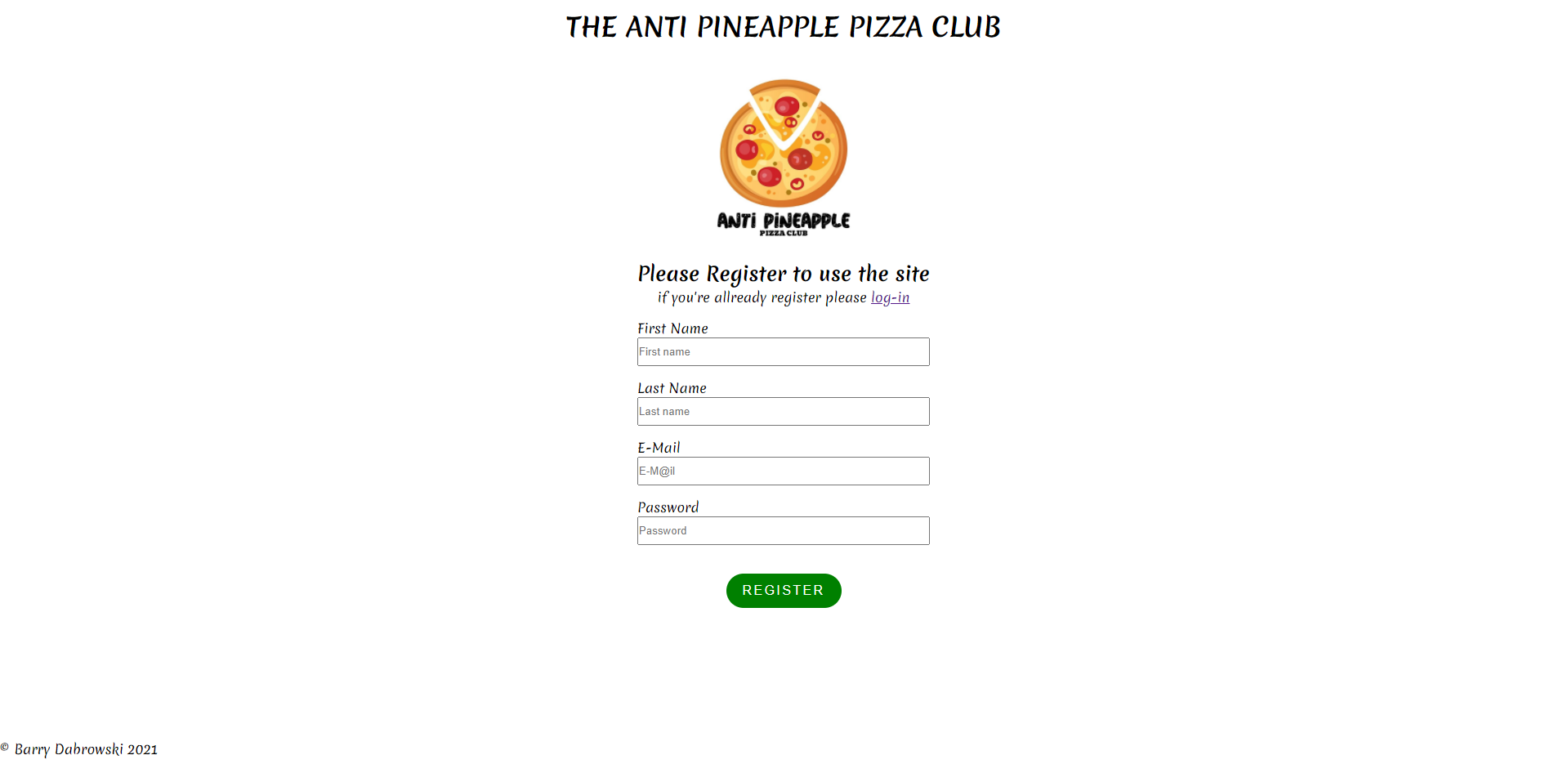 anti-pineapple-petition
