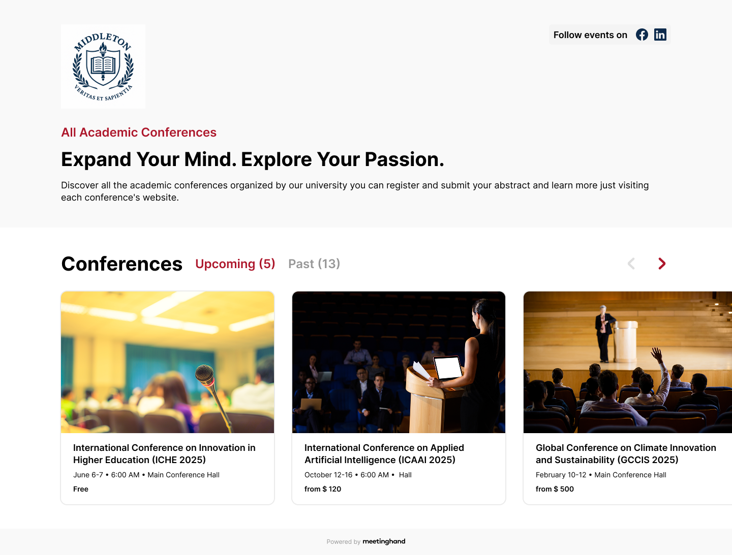 Event Marketplace.png