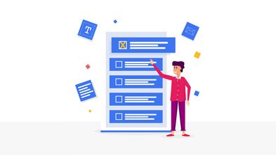 Conference Management Software to Understand Your Participants Better