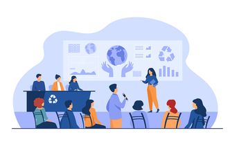 Mastering Seminar Event Planning: 10 Essential Tips for a Flawless Experience