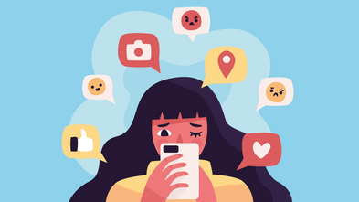 How Can Event Planners Catch the Latest Trends in the Event Industry? Which Social Media Accounts and Websites Should You Follow?