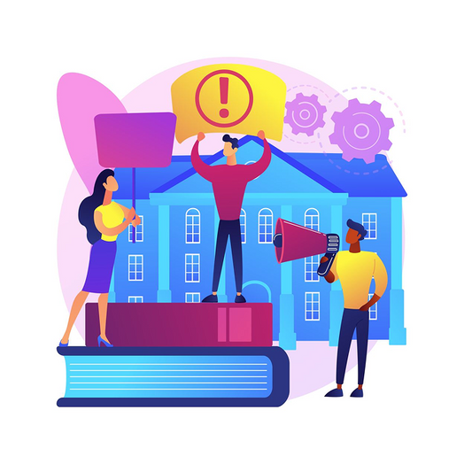 Raising the Profile: How Academic Conferences Boost University Reputation