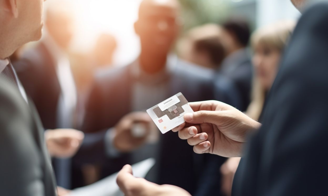 How to Collect, Process and Manage Event Registration Payments Effortlessly and Accurately?