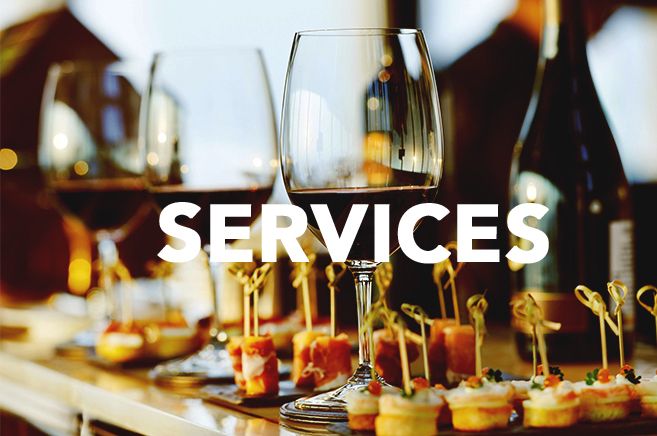 Event Management Solutions: The 17 Tips For A Perfectly Organized Conference