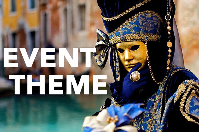 Event Management Solutions: The 17 Tips For A Perfectly Organized Conference