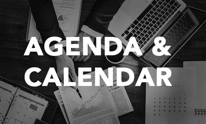 Event Management Solutions: The 17 Tips For A Perfectly Organized Conference