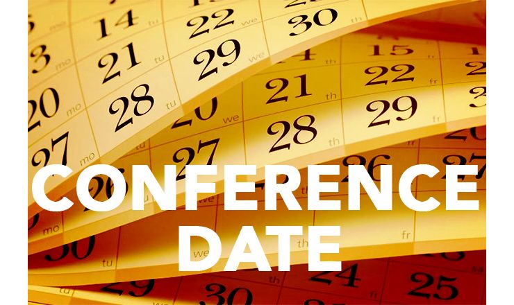 Event Management Solutions: The 17 Tips For A Perfectly Organized Conference