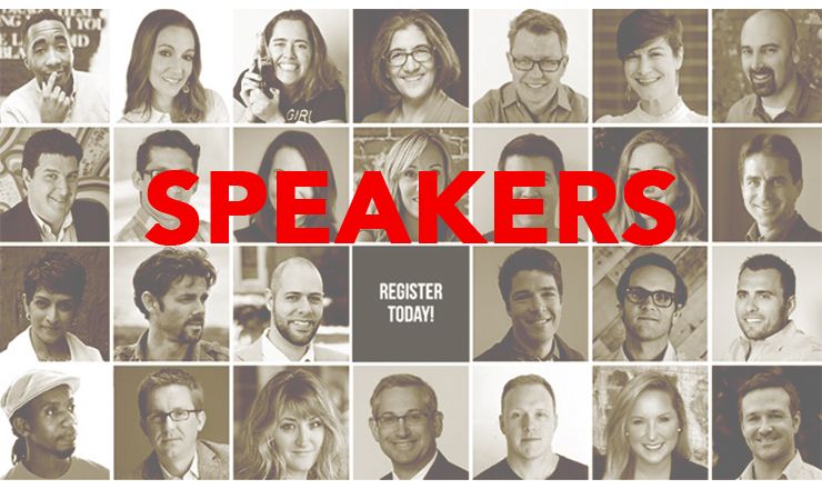 Event Management Solutions: The 17 Tips For A Perfectly Organized Conference