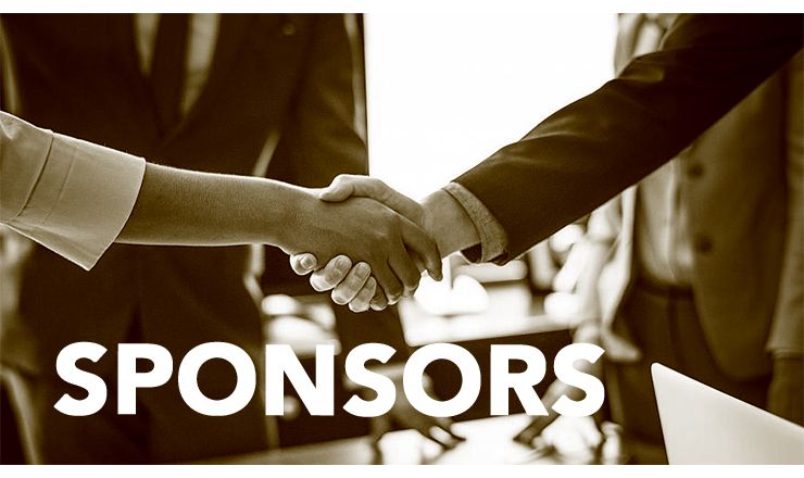 Event Management Solutions: The 17 Tips For A Perfectly Organized Conference