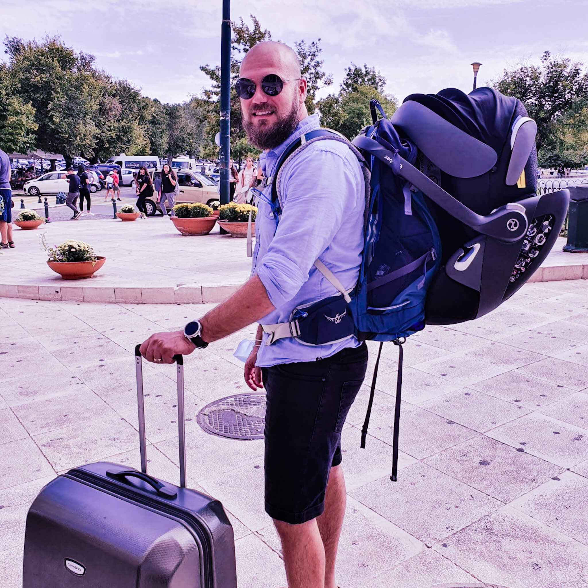 20200928_122224 (1) (1).jpg