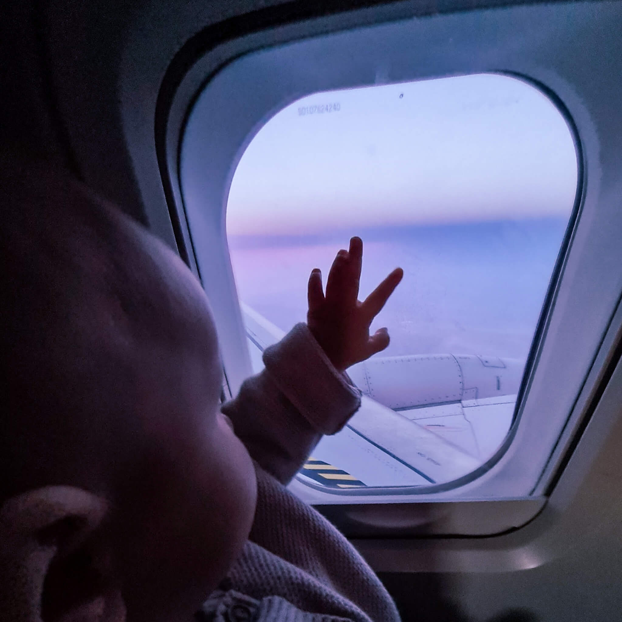 20200927_185747 (1) (1).jpg