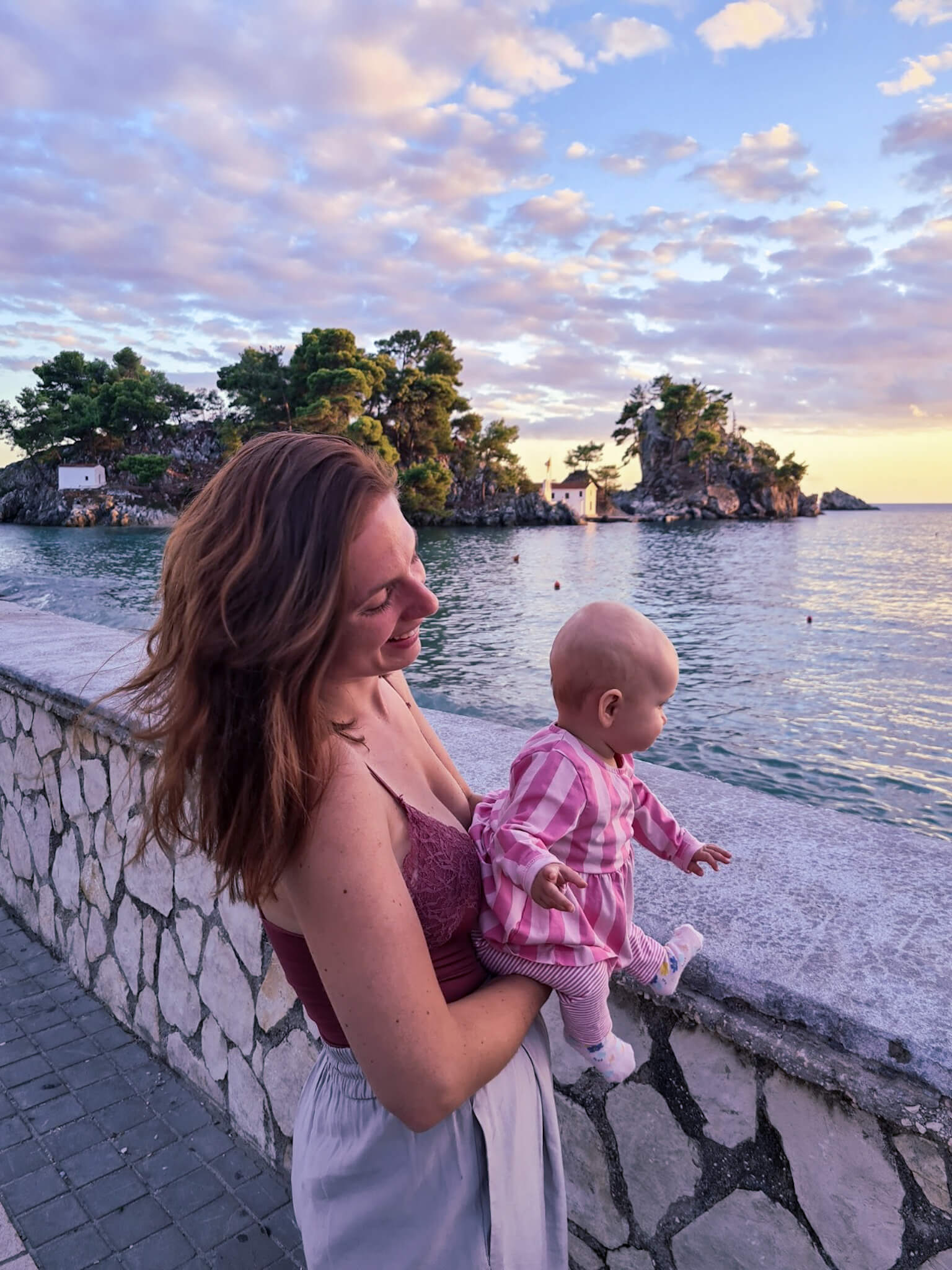 20200929_190634 (1).jpg