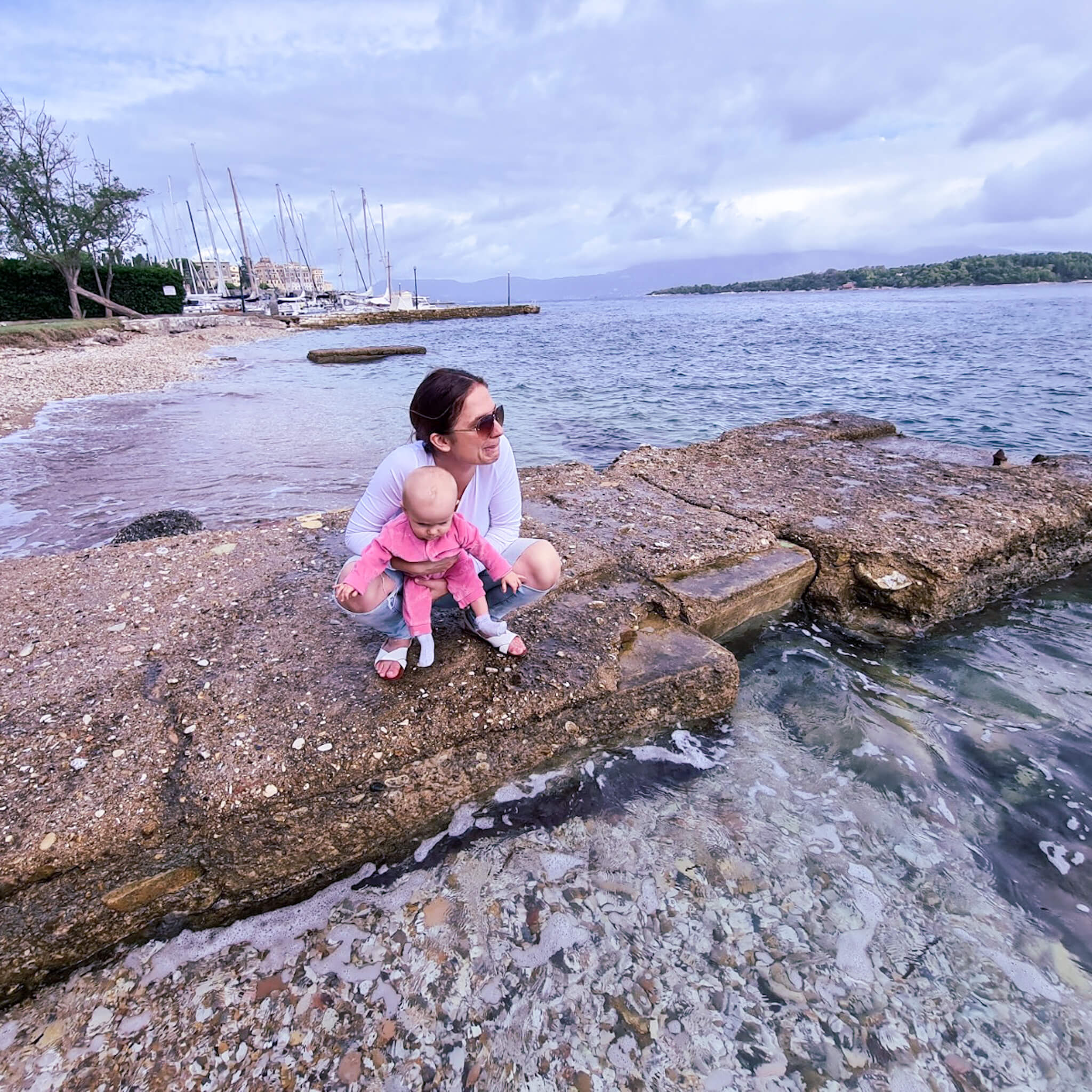 20200928_103150 (1) (1).jpg