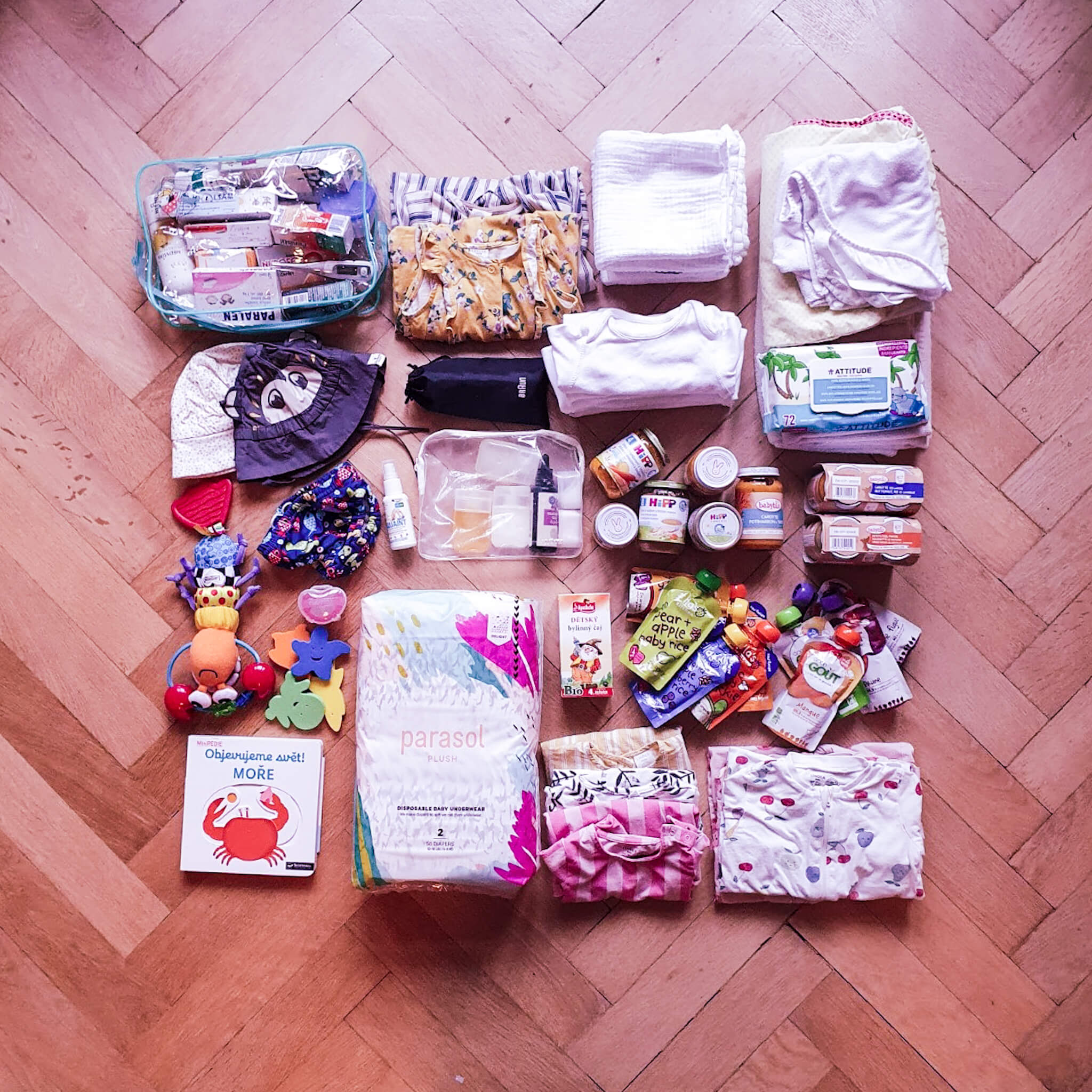 20200925_165712 (1) (1).jpg