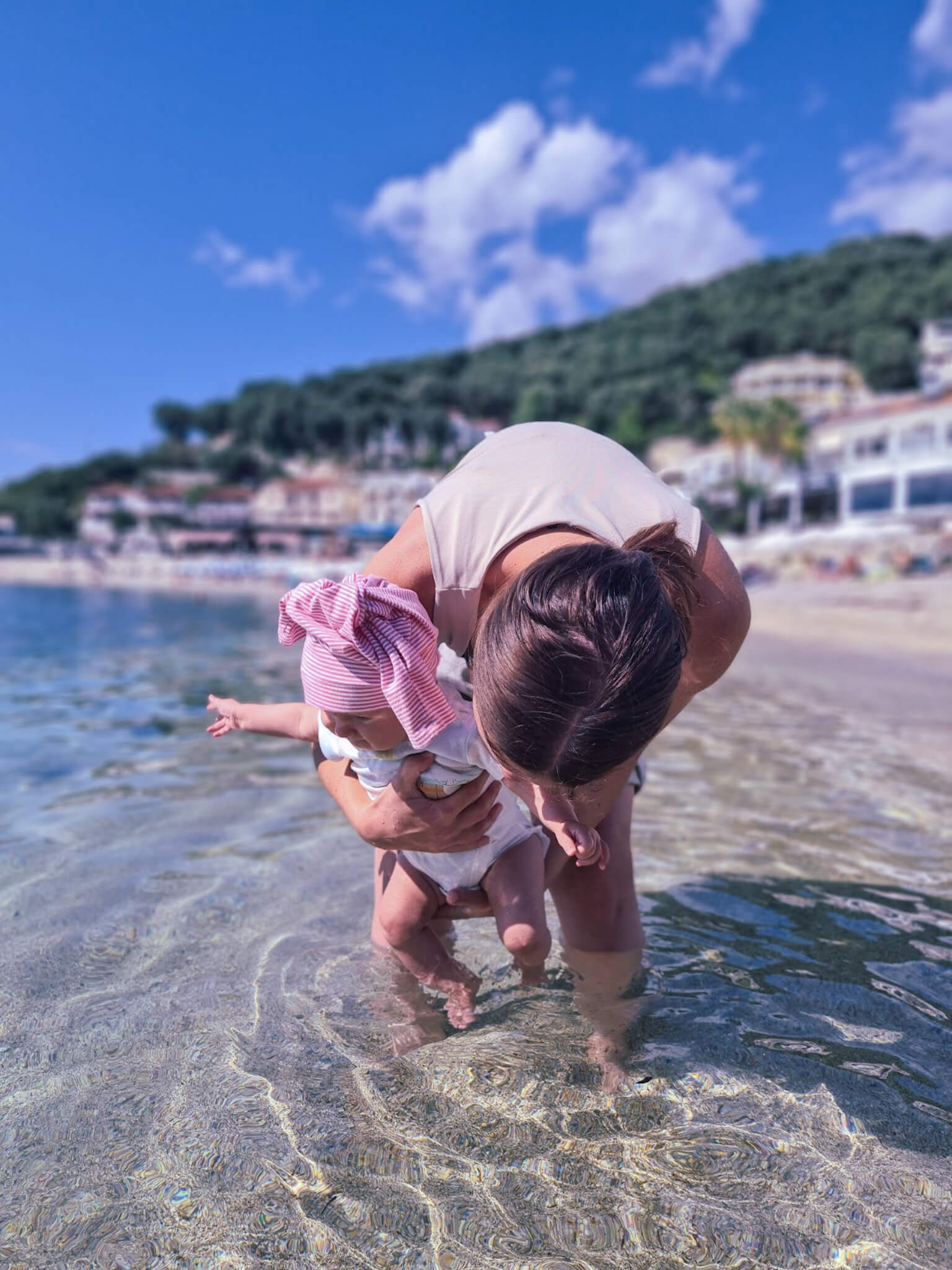 20201001_144041 (1) (1).jpg