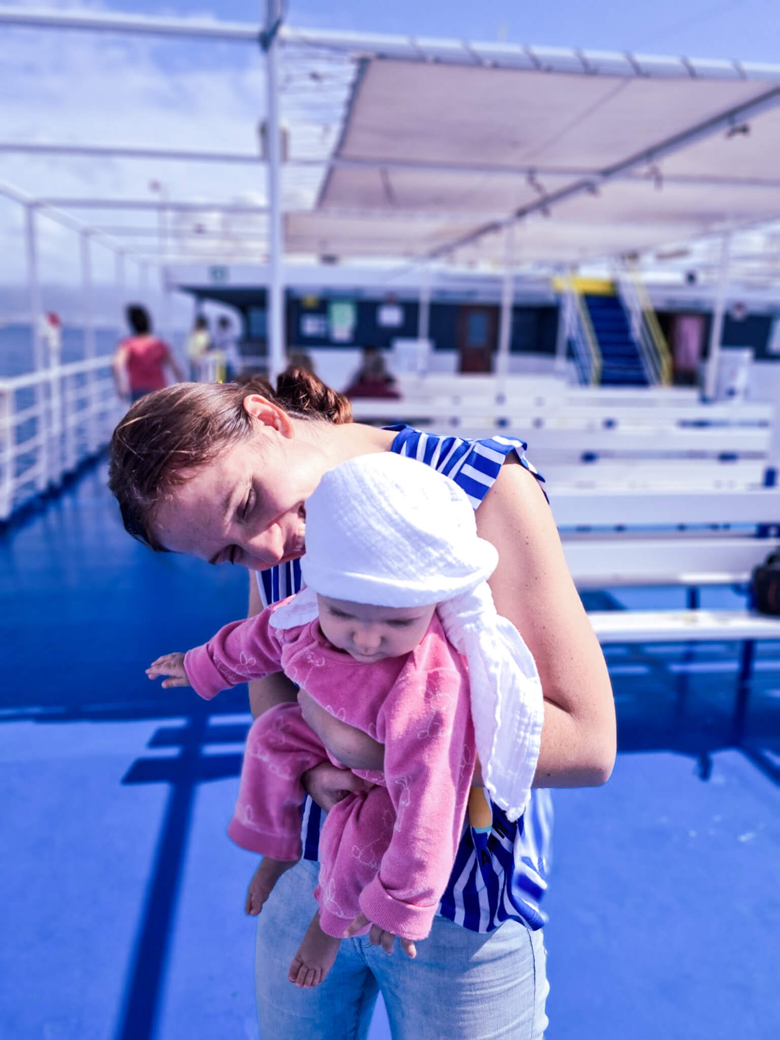 20200928_142736 (1) (1).jpg