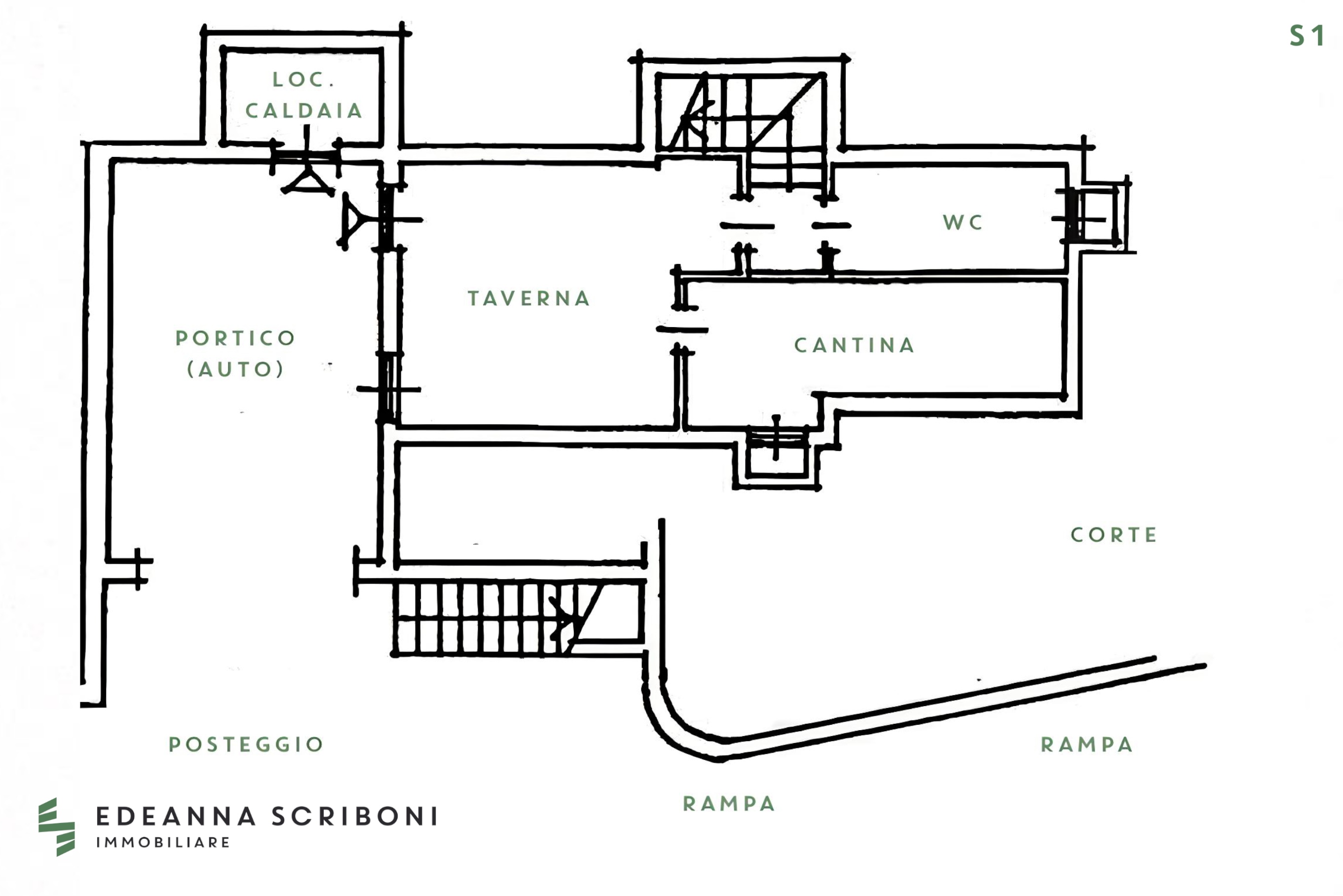 V5-PLAN 3.jpg