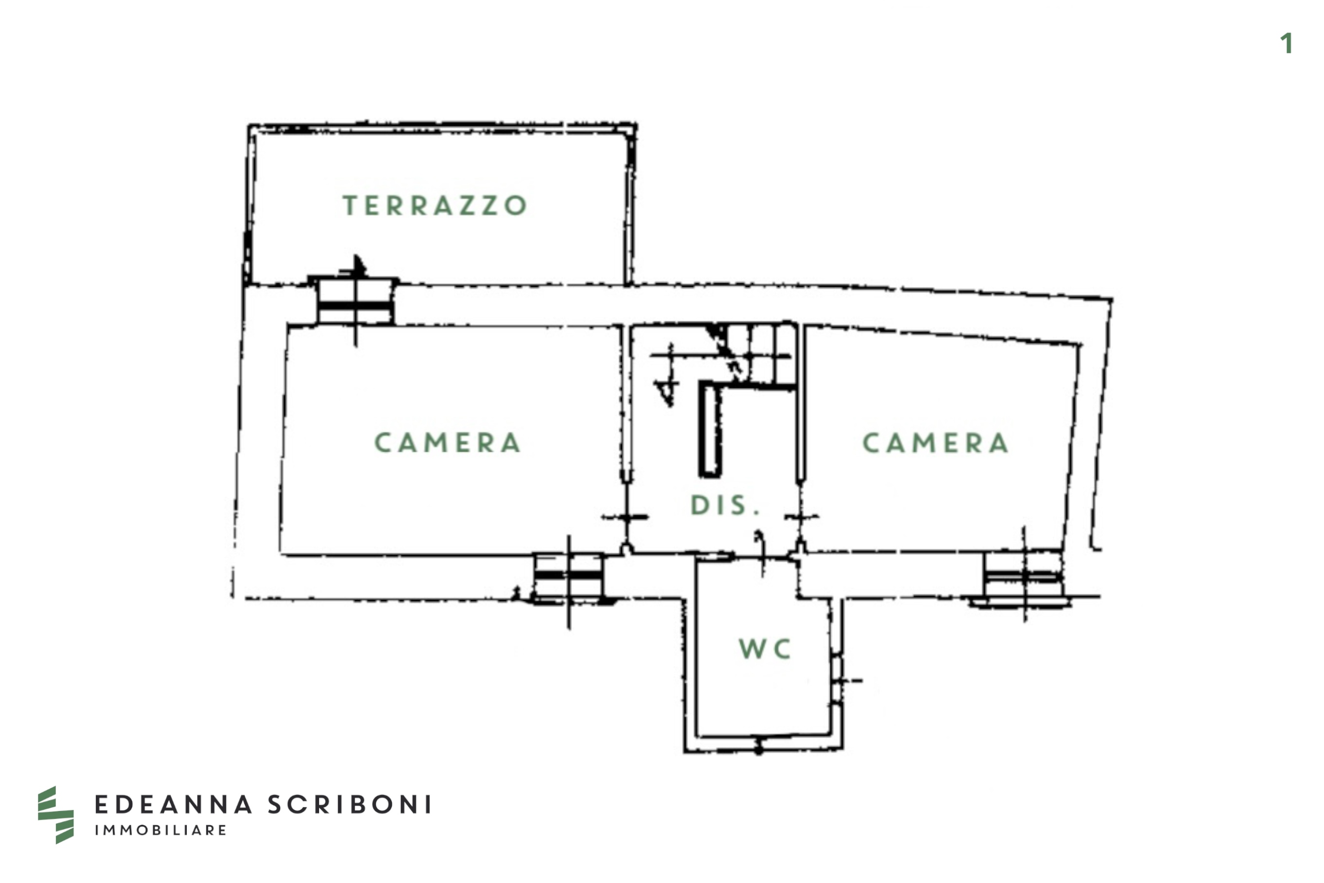 R3-PLAN 2.jpg