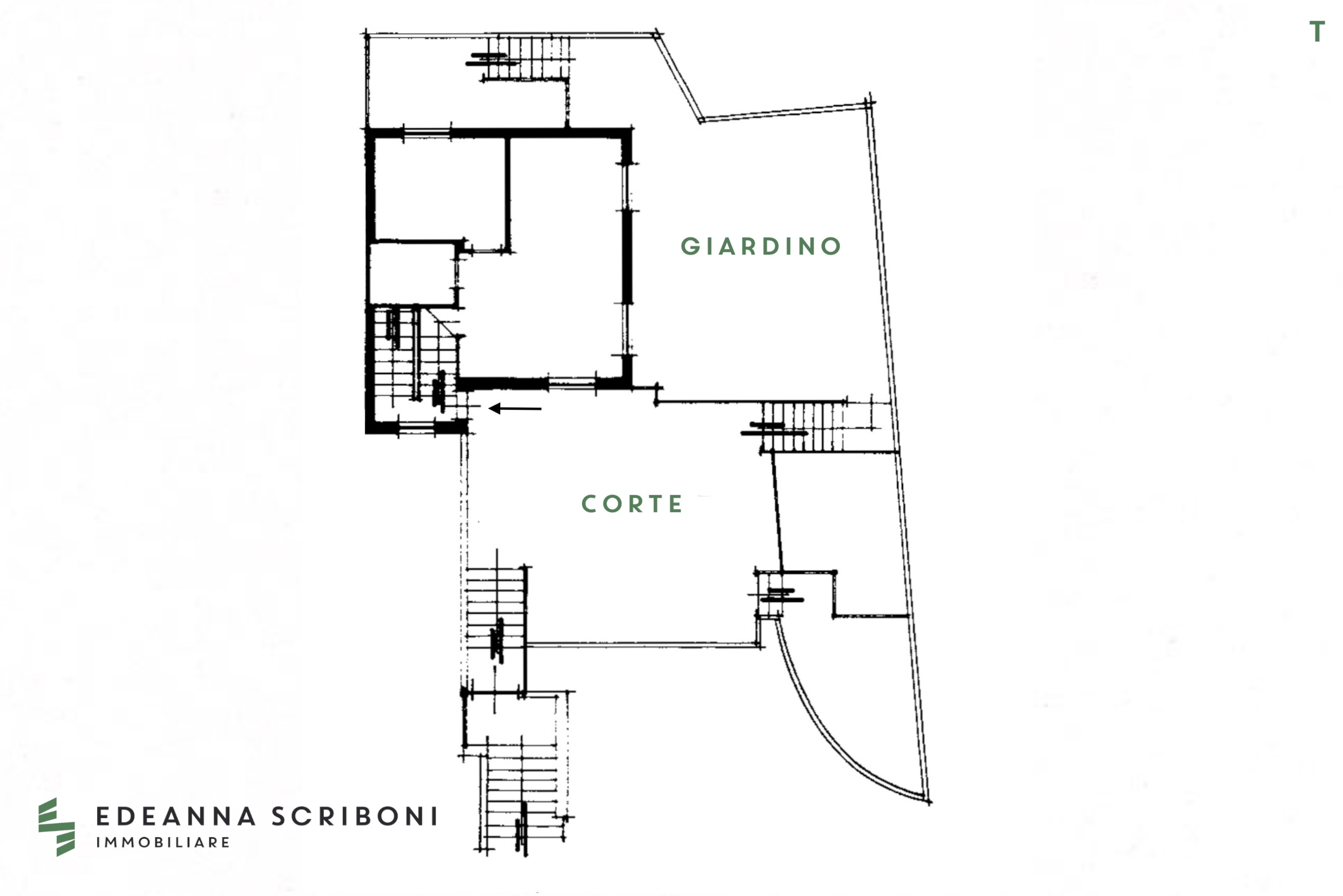 AV5-PLAN 1.jpg