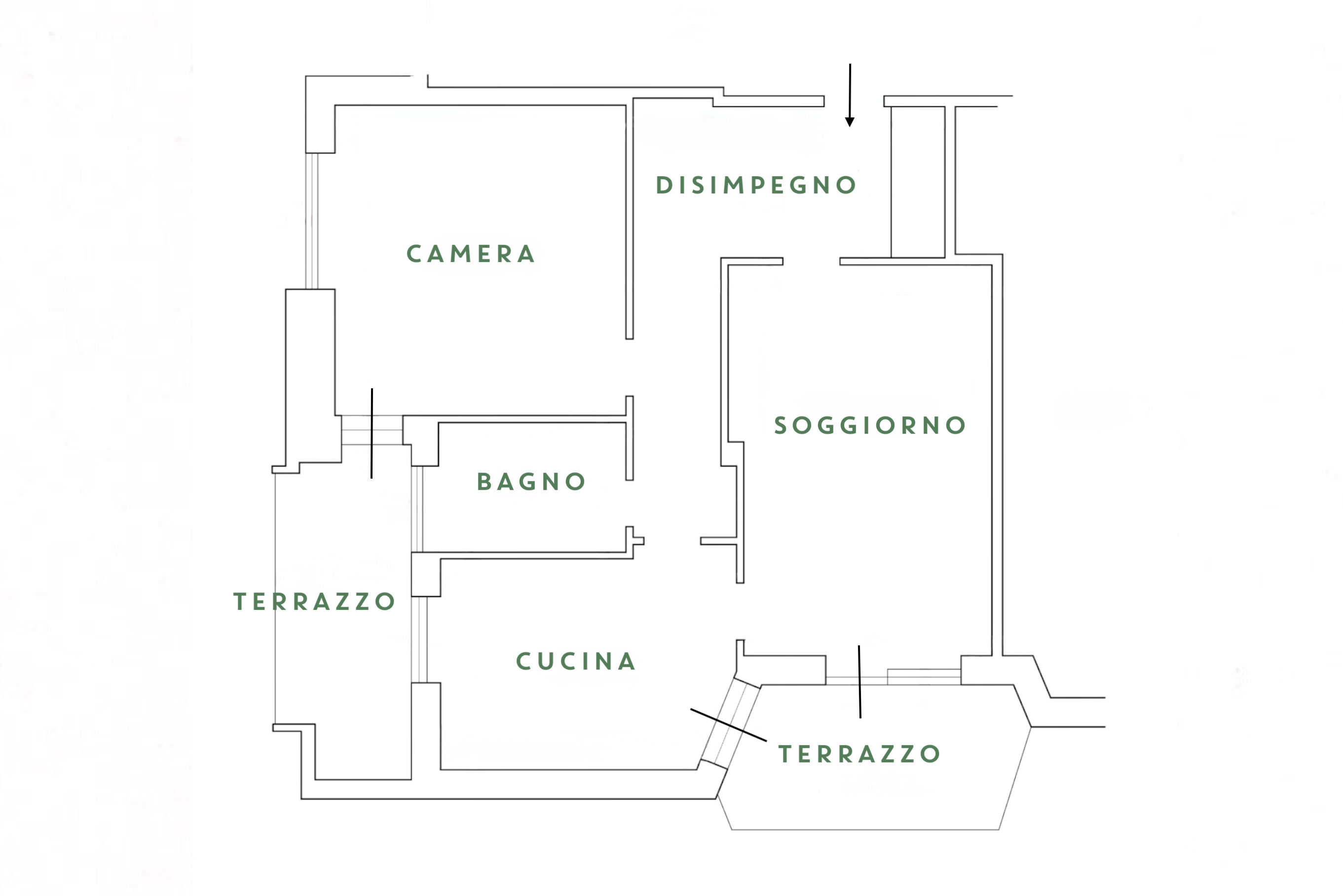 T18 PLAN.jpg