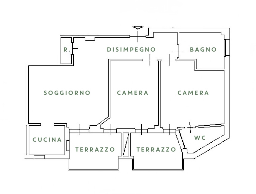 T19 PLAN.jpg