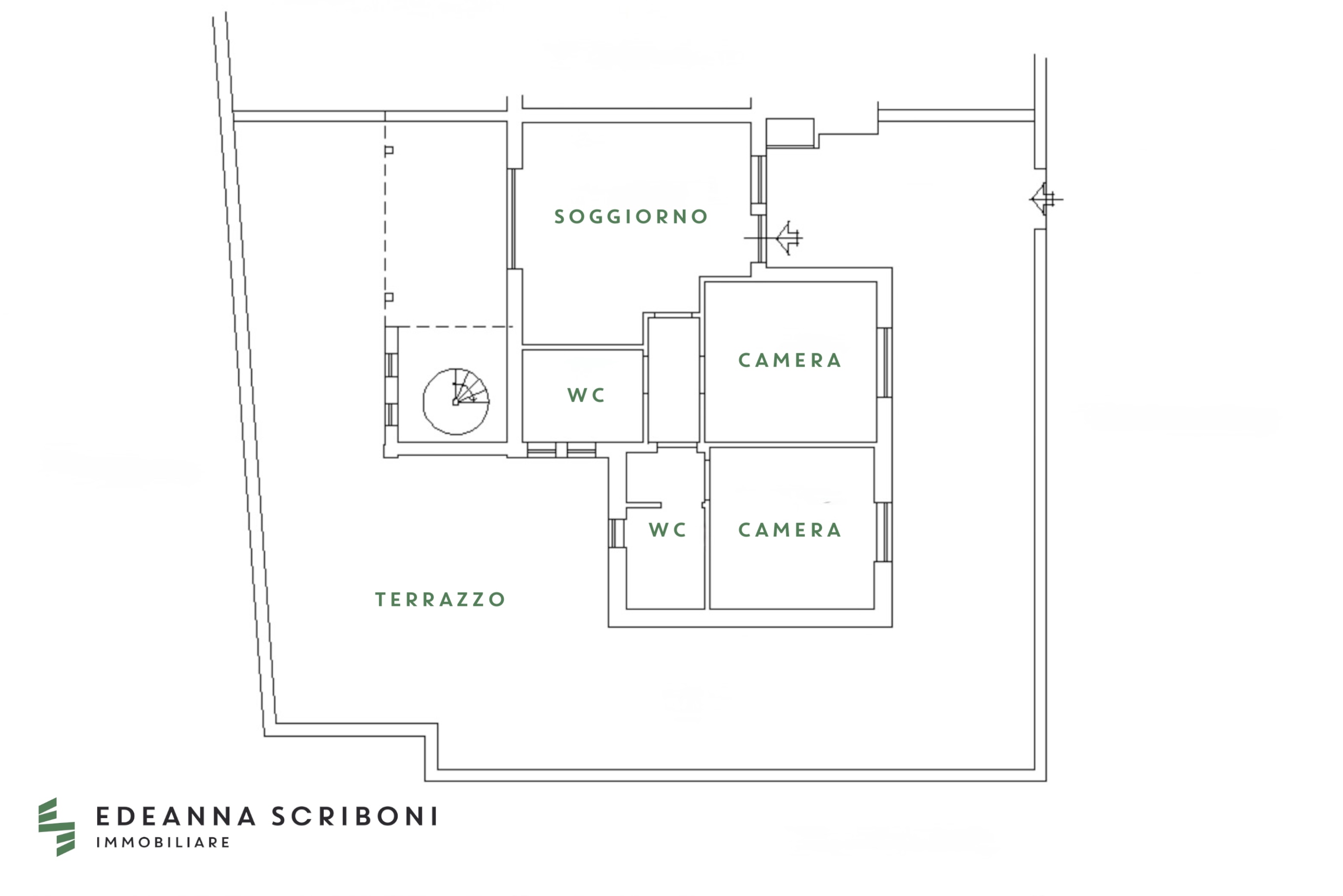 AV17-PLAN 1.jpg