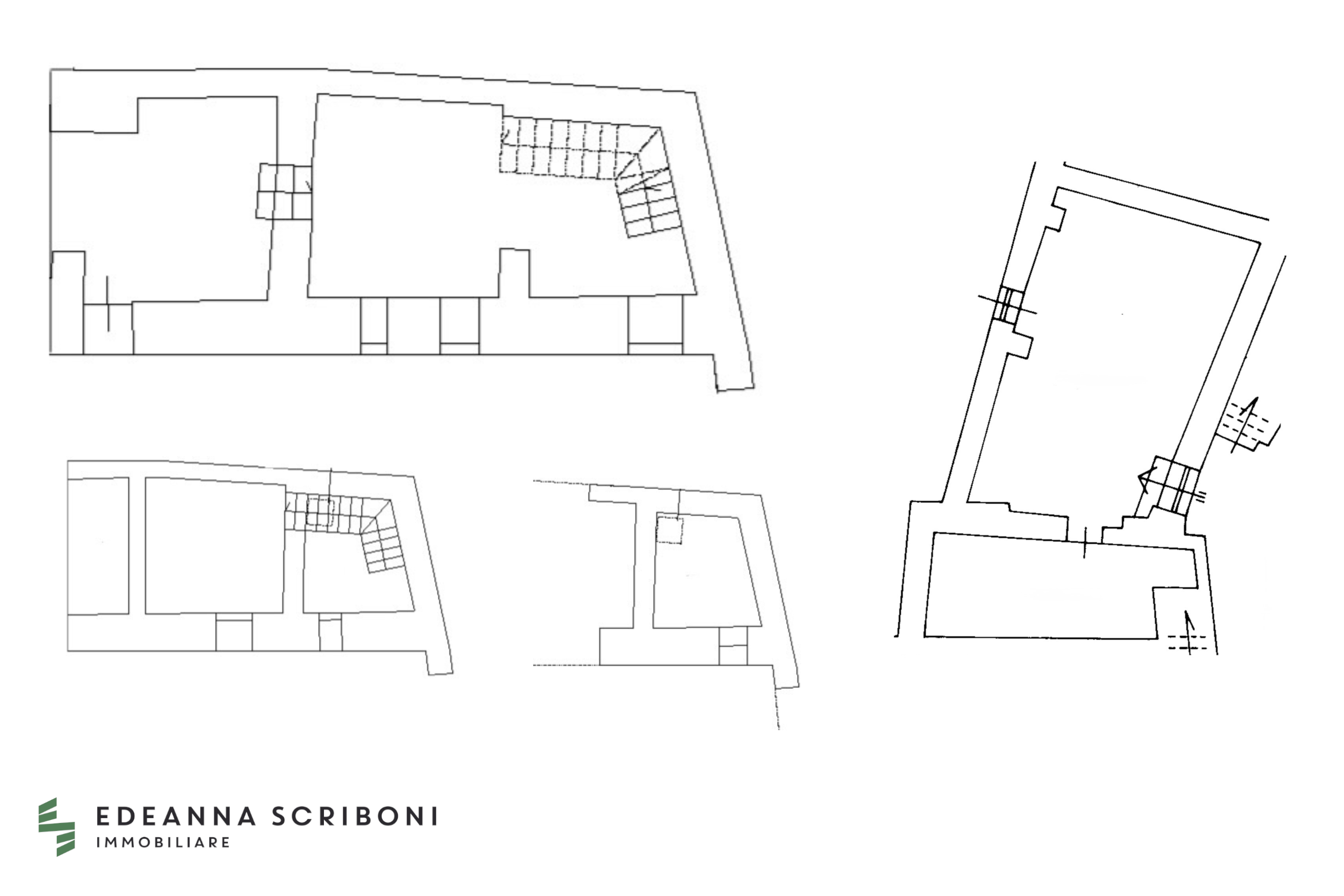 R24-PLAN GENERALE.jpg