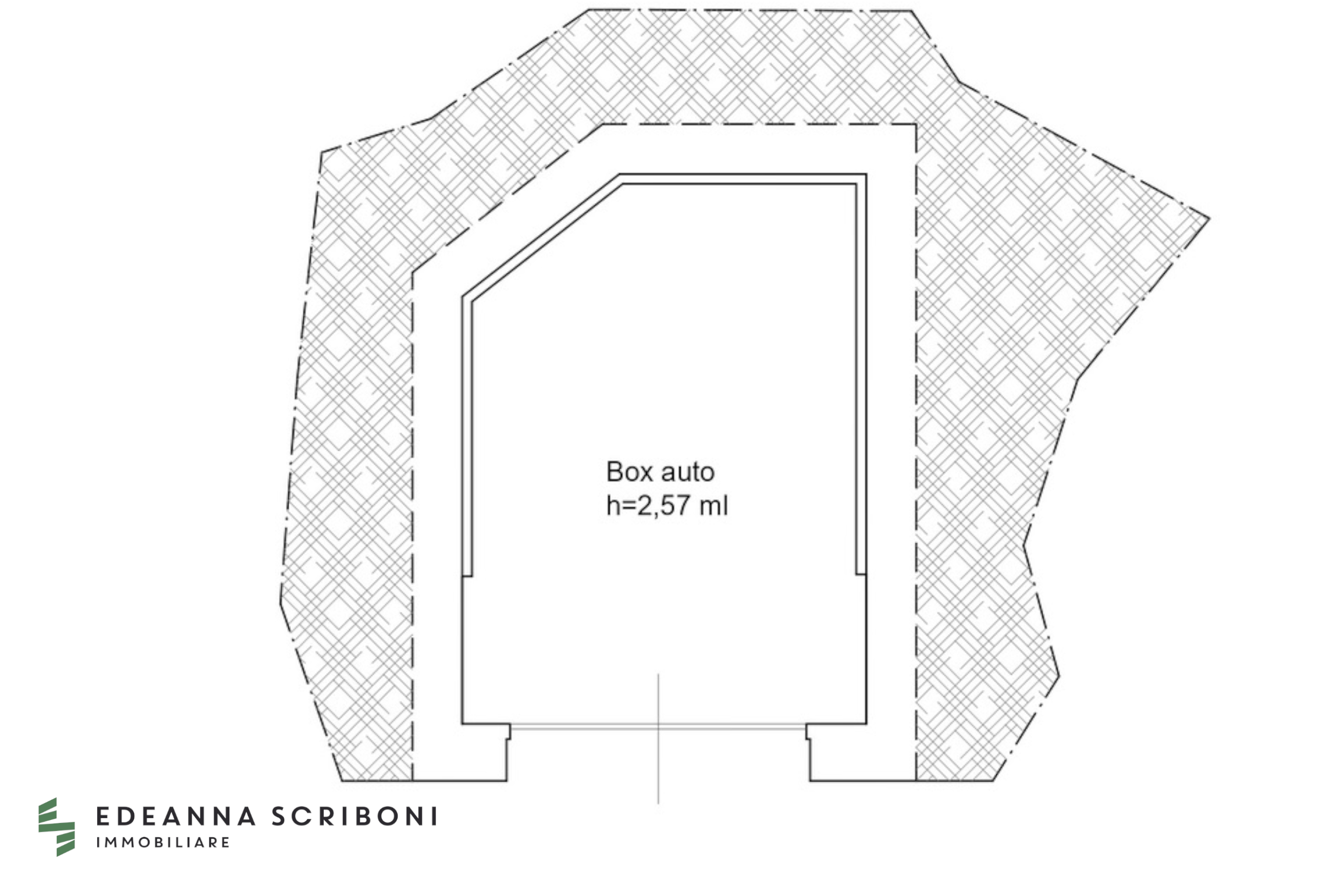 V54 PLAN  GARAGE.jpg