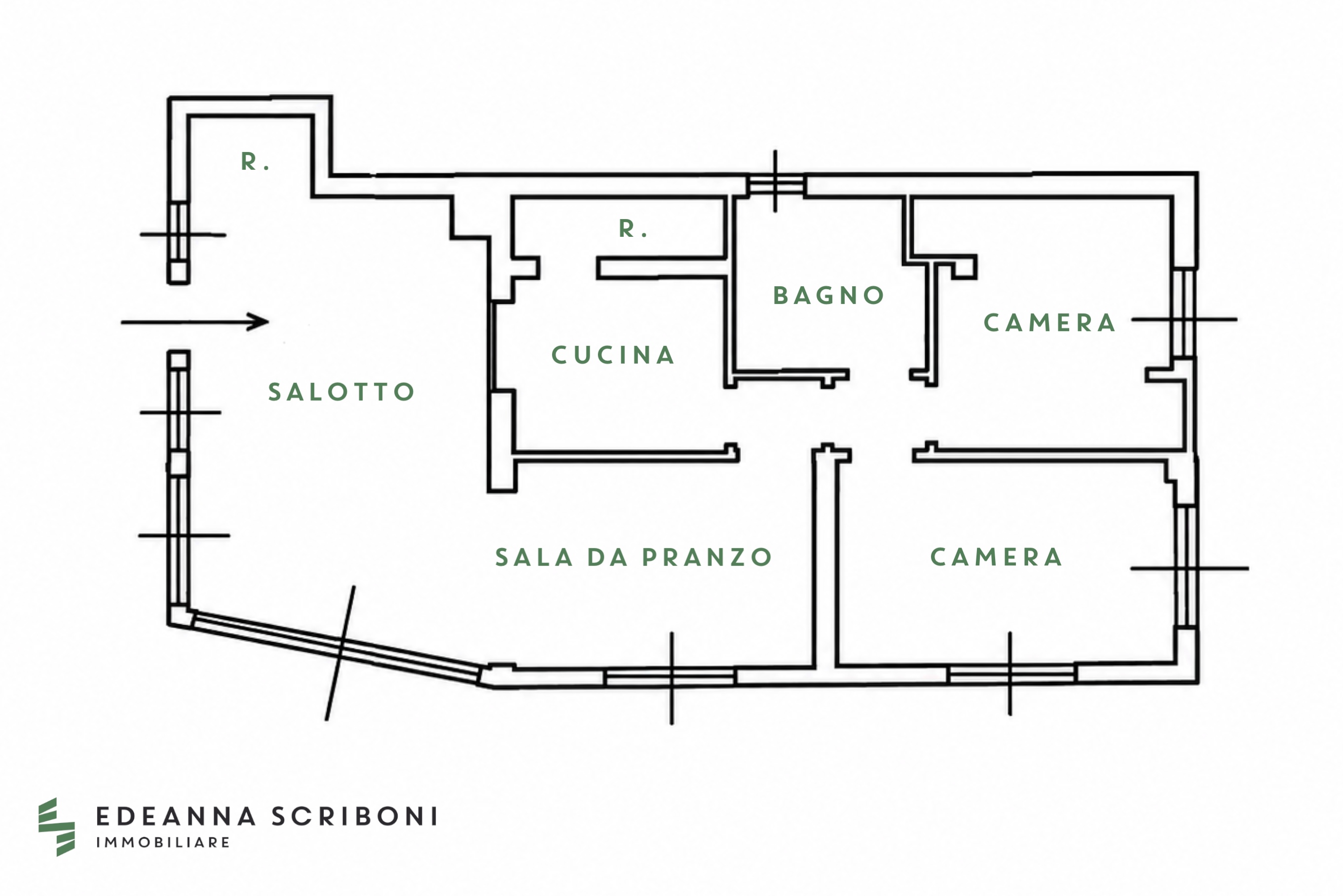 AV3-PLAN.jpg