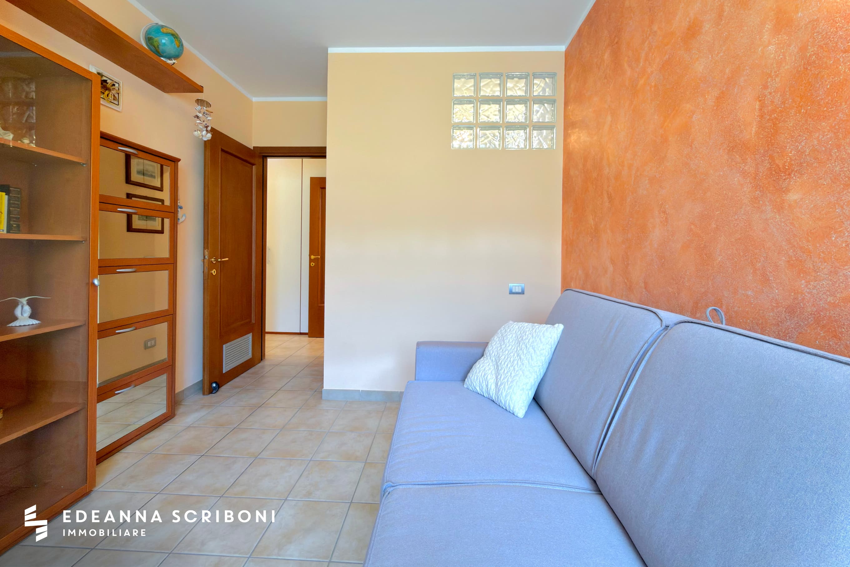 T3-21.jpg