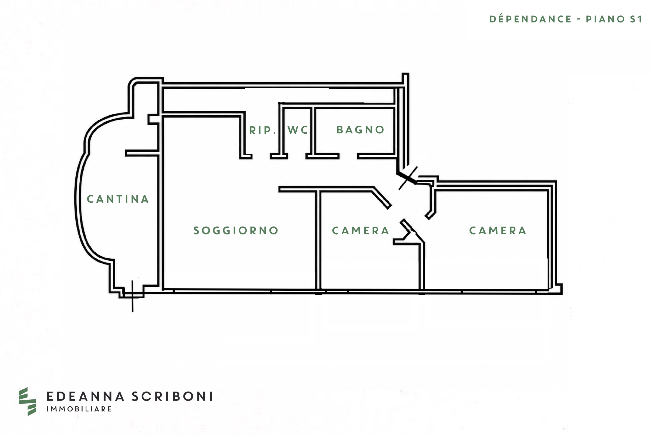 V59-S1.jpg