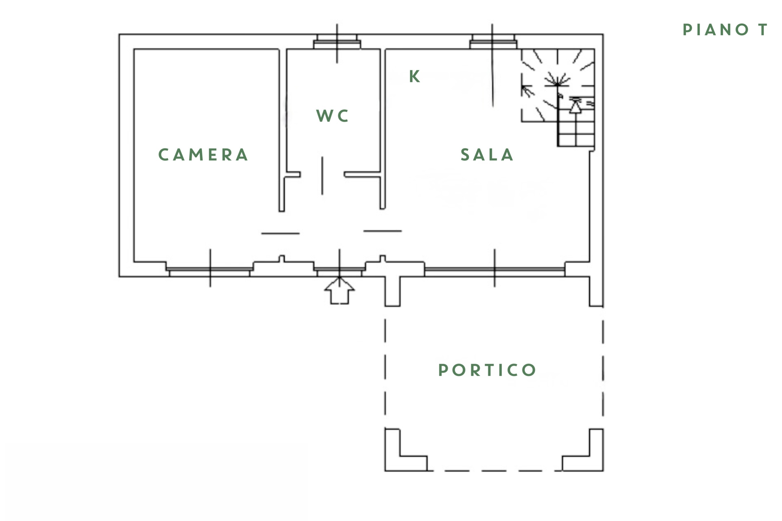 V64-PLAN T.jpg
