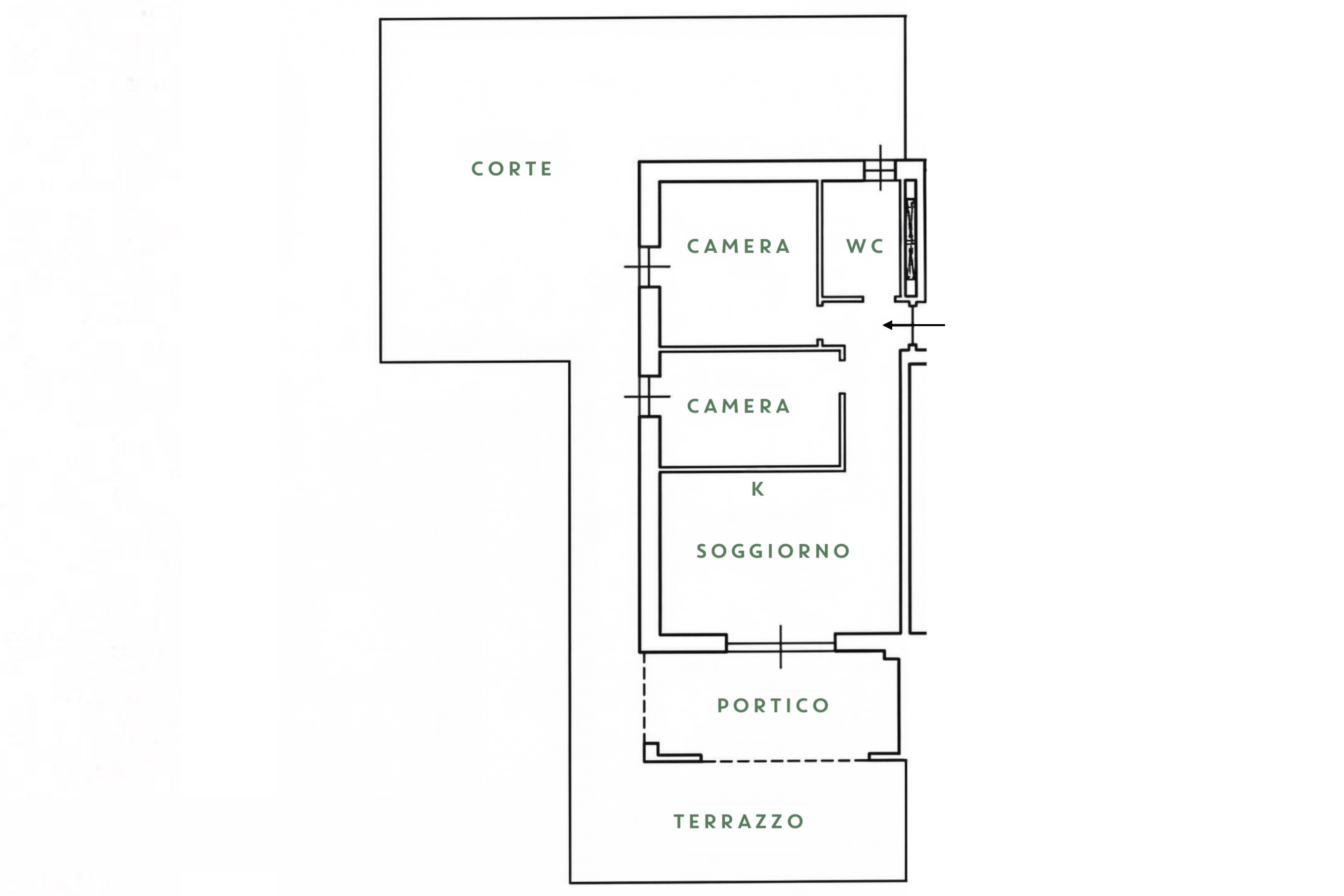 T14-PLAN 2.jpg