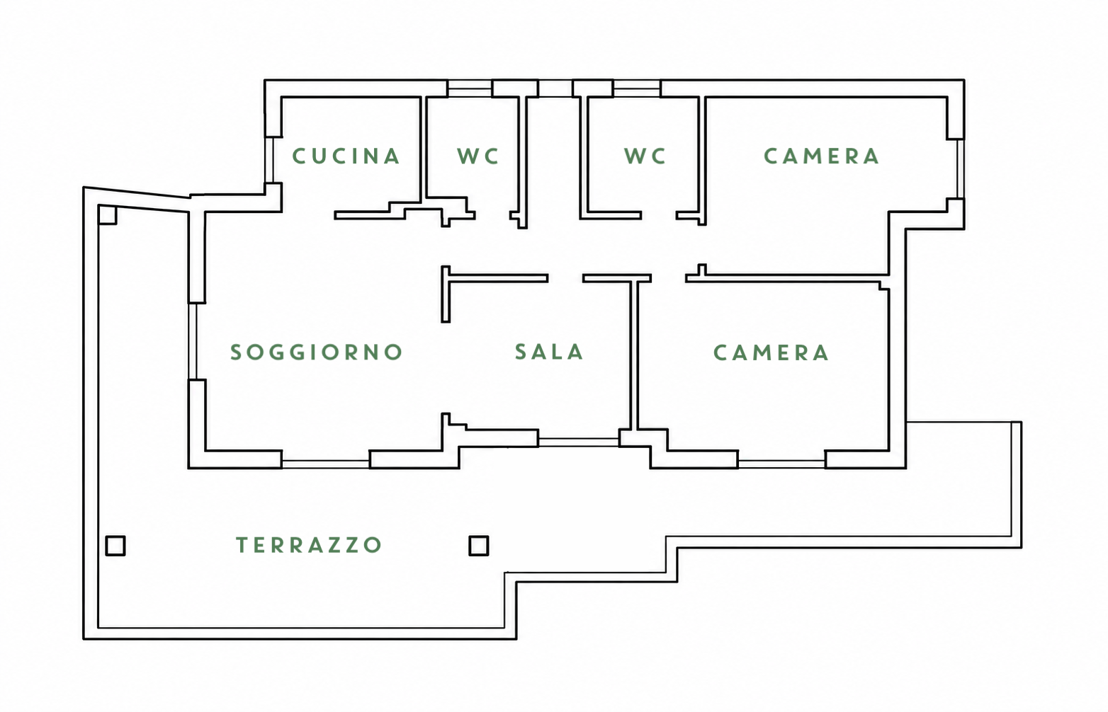 V9 - PLAN 1.png