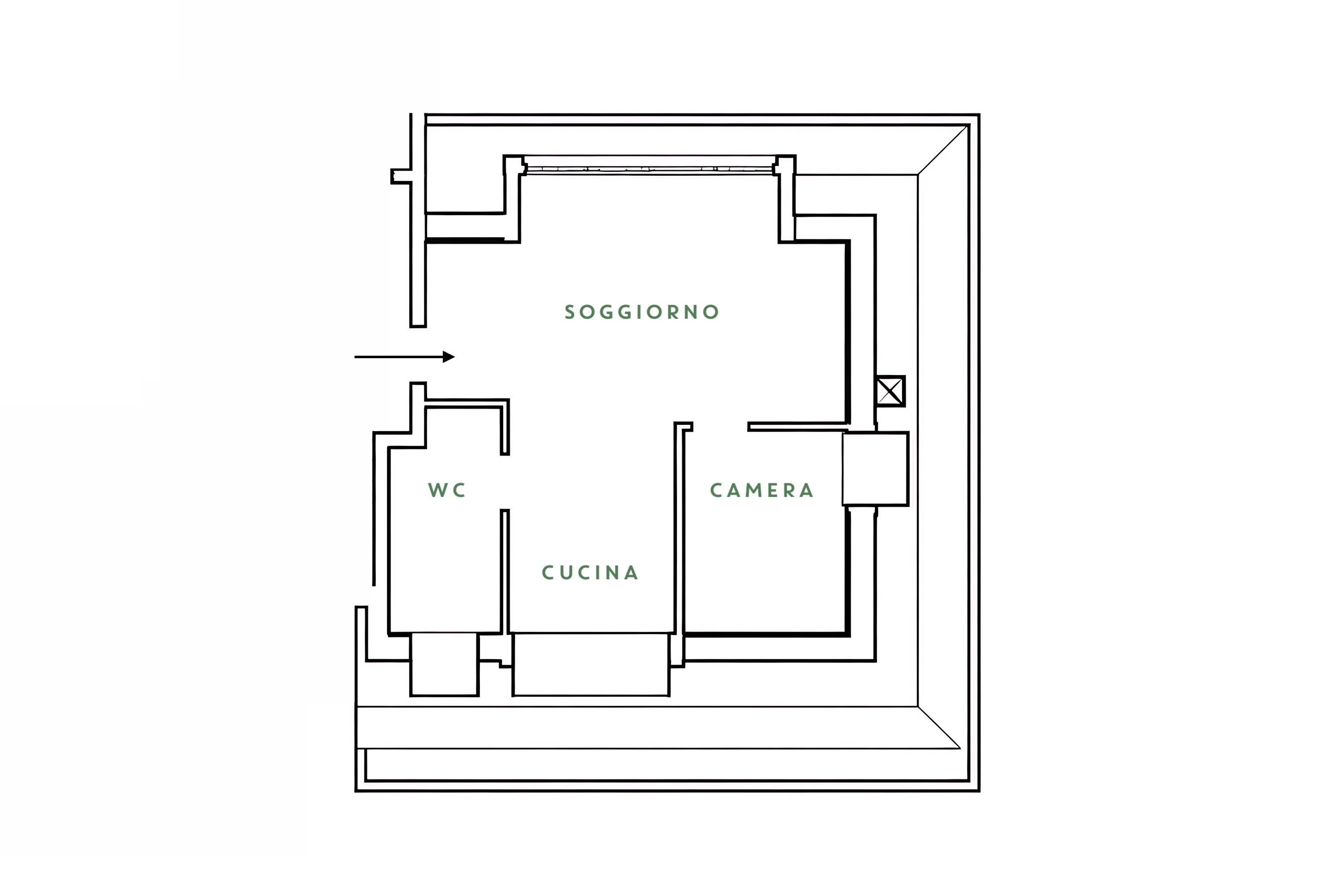 B2 - PLAN.jpg