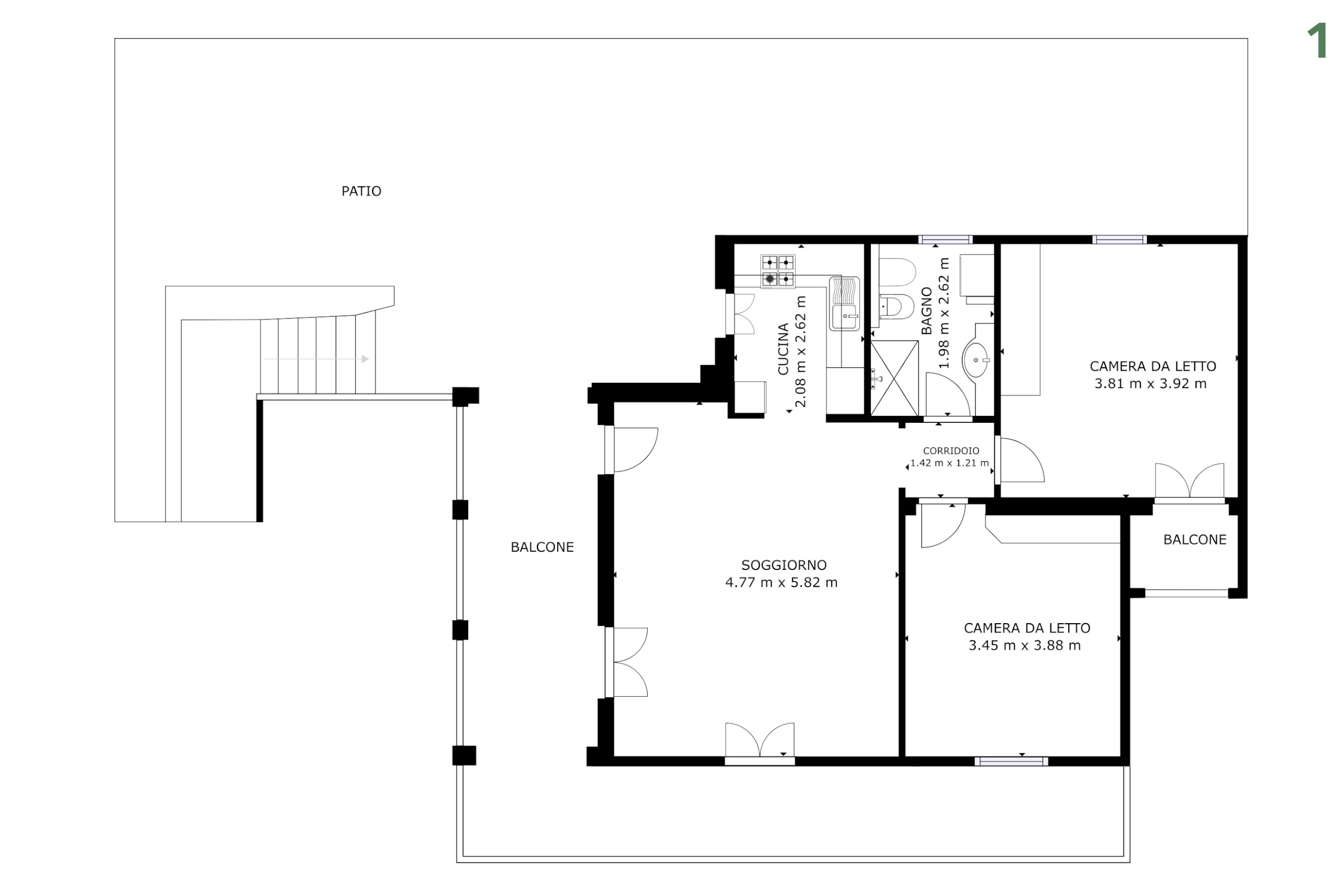 V25-PLAN 1.jpg