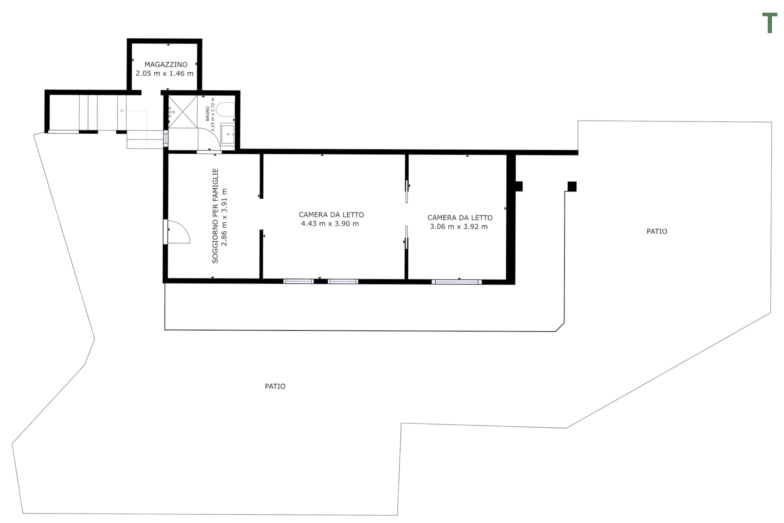 V25-PLAN T.jpg