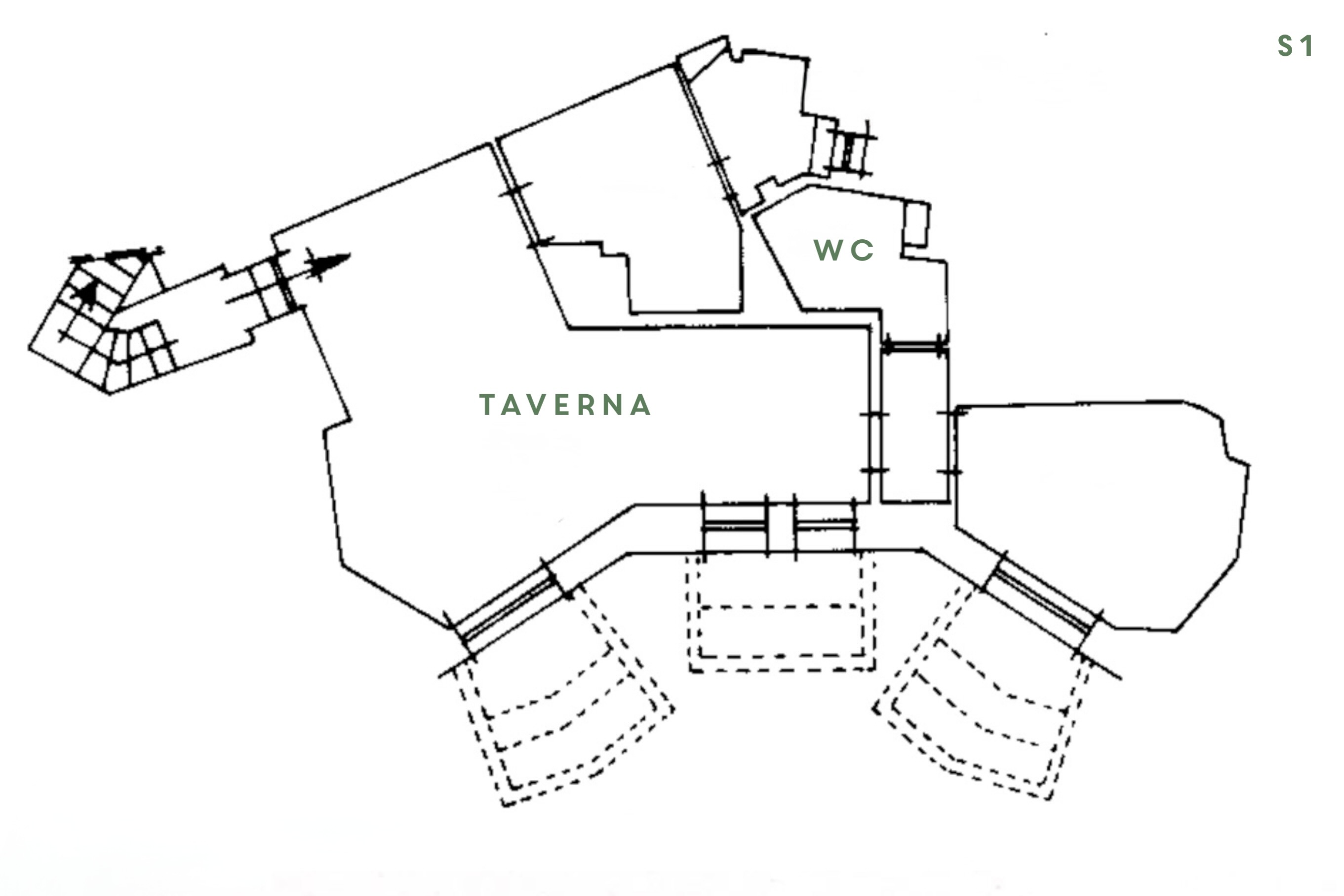 AV23-PLAN  S1 2.jpg